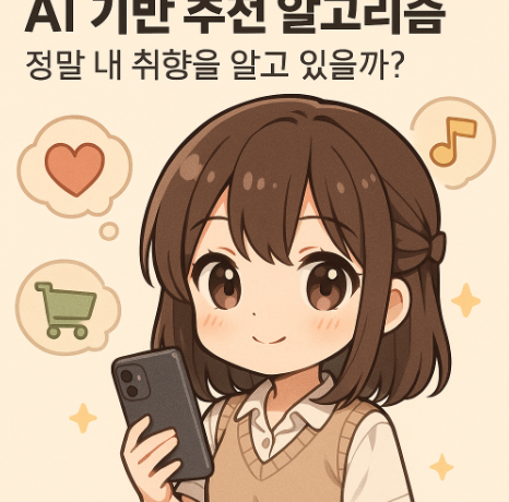테스트 이미지